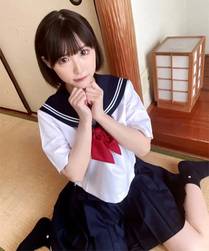女士优先 海报