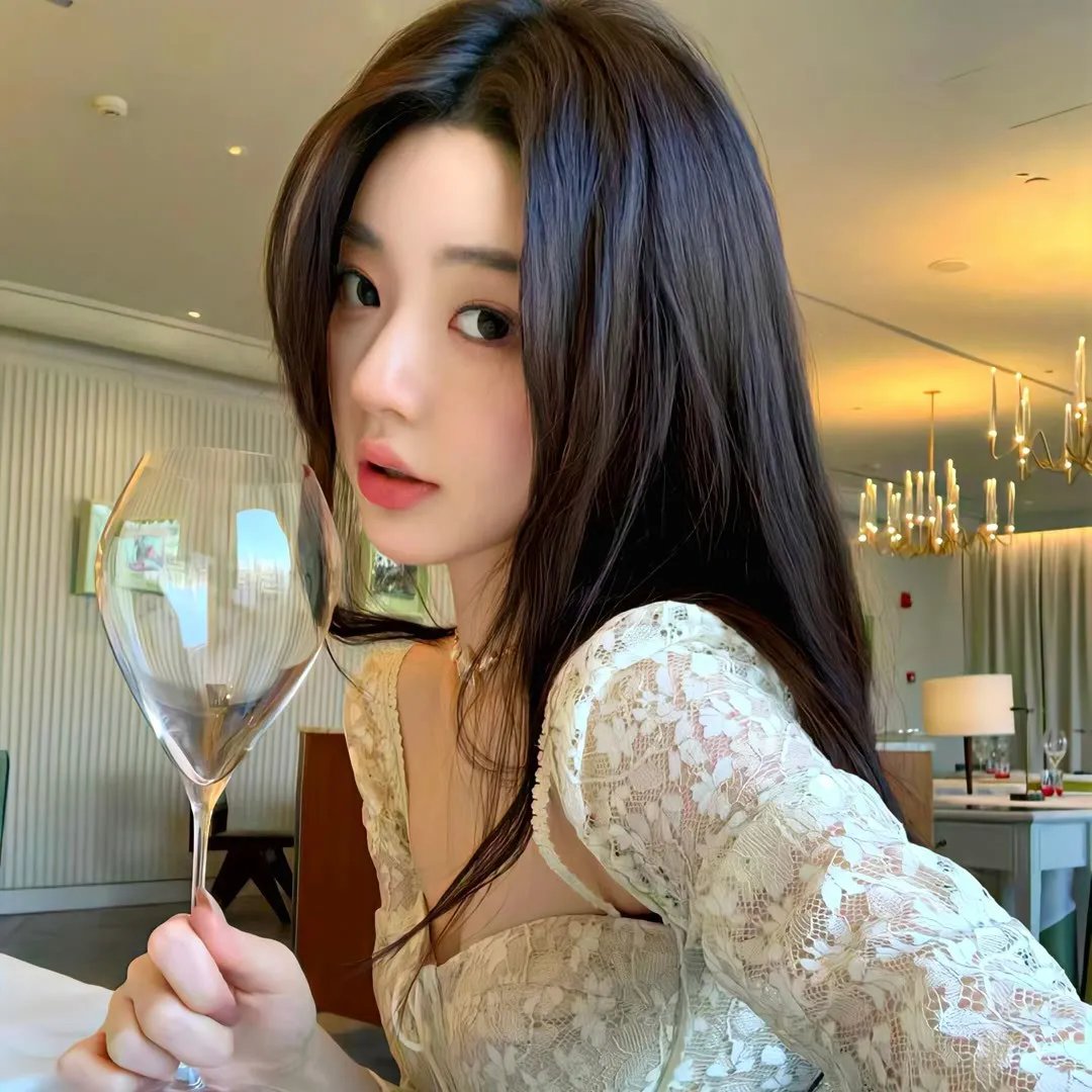 福尔摩斯小姐 海报