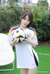 女孩 海报