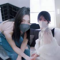 最后的维京人 海报