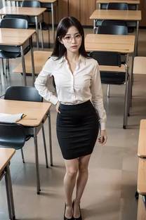 纽伦堡 剧照