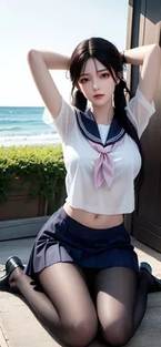 奇遇 海报