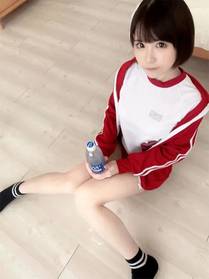 同事以上 海报