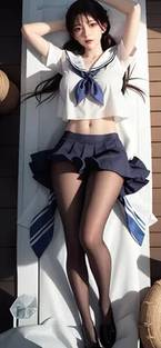 特工迷阵 海报