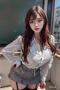 万物生灵 海报