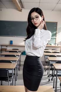 致命录像带 海报