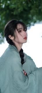捕风追影 海报