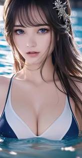 运钞大劫案 海报