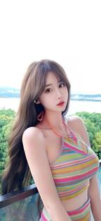爆弹 海报