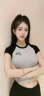 运钞大劫案 海报