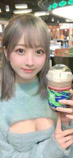 秒速 海报