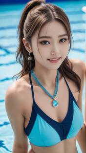 火遮眼 海报
