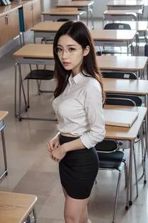 把哥哥变成可以携带的尺寸 海报