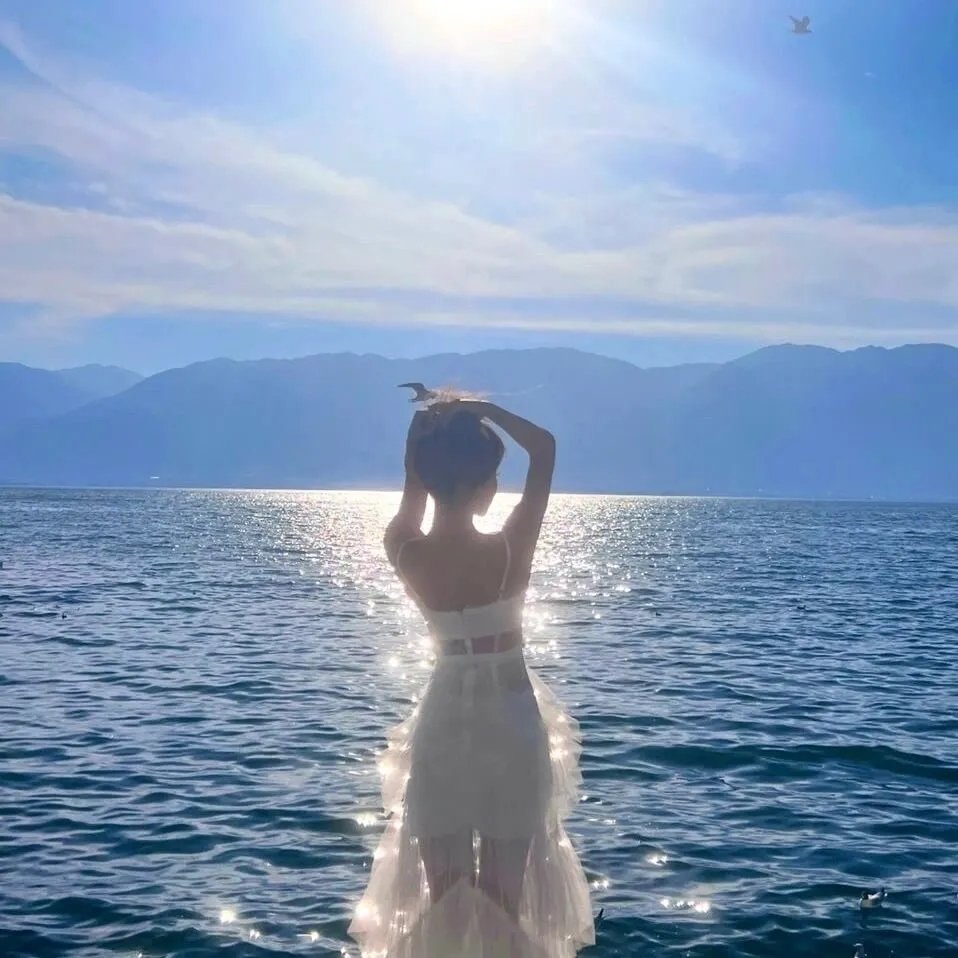 明明不是我 海报
