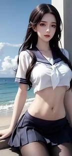 英雄百夜 海报