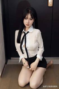 女士优先 海报