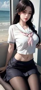 新狂蟒之灾 海报