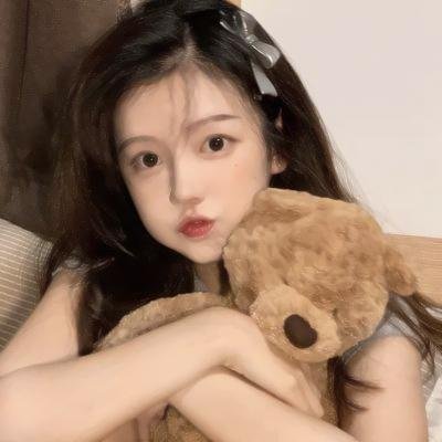 微笑的山谷 海报