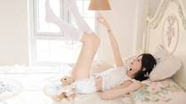 藤本树 剧照