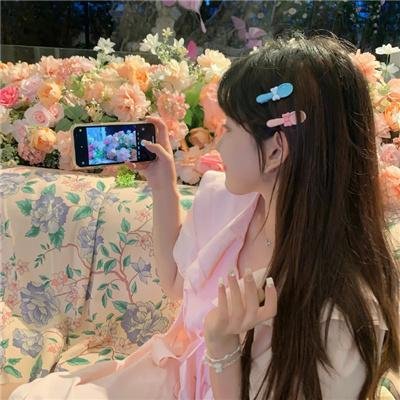 女士优先 剧照
