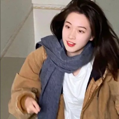 庇护之地 海报