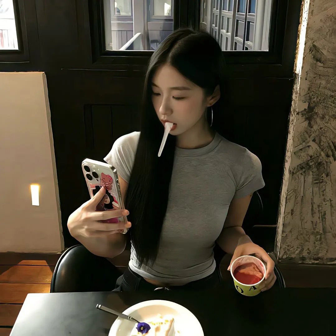 秒速 剧照