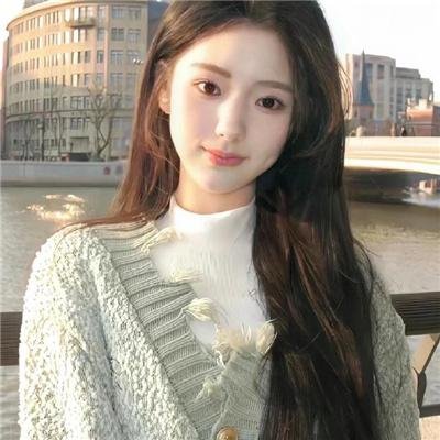 女士优先 海报