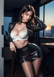 致命录像带 剧照