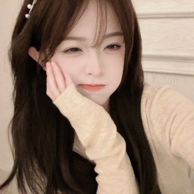 星河入梦 海报