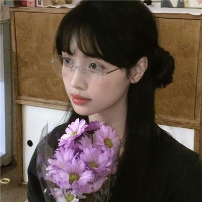 屋顶人 海报