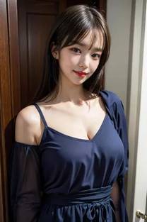 导火线 海报